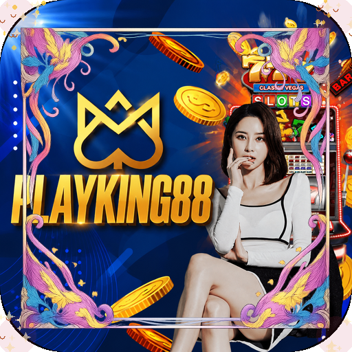playking88 — galeri pratinjau Resmi APK